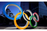 Renesansni čovjek i prvi srpski olimpijac: Njegov uspjeh ponovljen tek poslije 112 godina