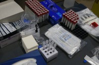Умрло девет људи, вирусом корона заражено још 70