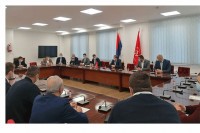 Nekadašnji članovi banjalučkog DNS-a pristupili SNSD-u