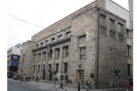 Srpska će spriječiti formiranje registra računa fizičkih lica jer je on prenos nadležnosti