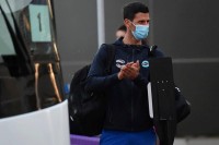 Đoković pisao organizatorima Australijan opena, tražio iste uslove za sve tenisere
