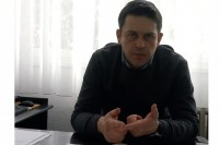 Николетић: Ништа на планини Козари више неће моћи бити урађено без одлуке парка