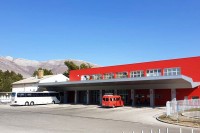 Требиње обнавља линије, крећу аутобуси према Србији и Црној Гори