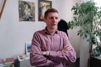 Načelnici tvrde: Teško stanje, prazne budžetske kase