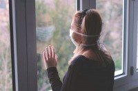 Otkriveno šta još u tijelu utiče na težinu kovid simptoma