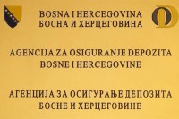 Обавјештење депонентима Банке Српске А.Д. Бања Лука – у стечају