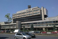 Direktorica BH  Radija ponovo meta prijetnji i uvreda: Medićeva na udaru ekstremista