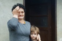 Самохраној мајци из Шековића потребна помоћ добрих људи: Топли дом једина жеља