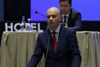 Čerkez: Bez popuštanja još mjesec dana