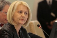 Krišto: Pretvaranje Hrvata u manjinu vodi kraju BiH