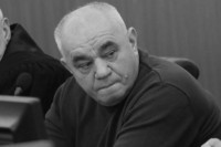 Preminuo novoizabrani načelnik Ustikoline