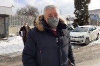 Suđenje Savčiću: Svjedok Tužilaštva konfuzan i nesiguran
