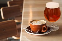 Bez kojih namirnica možemo ostati u budućnosti: Na listi kafa, pivo...