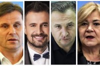 Sud BiH potvrdio optužnicu u predmetu “Respiratori”