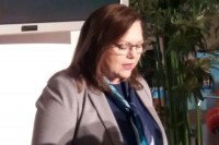 Gudeljevićeva moli građane za strpljenje