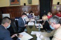 Епидемиолошка ситуација у Бијељини неповољна, ванредне мјере на снази до 1. фебруара