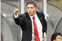 Pantelić: Piksi prvi kandidat za selektora Srbije
