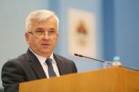 Čubrilović: Postojeća skupštinska većina ostaje do kraja mandata