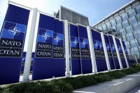 Da li građani Srpske mogu postupiti isto kao žrtve NATO bombardovanja u Srbiji: Tužba moguća, ali ne i isplata odštete