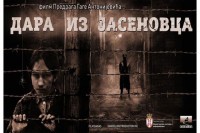 Objavljen zvaniči trejler "Dare iz Jasenovca" VIDEO