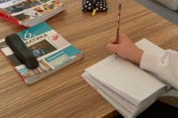 Фондација Алек Кавчић: БиХ међу земљама са највише преузимања бесплатних уџбеника на интернету