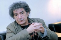 Miki Manojlović će nagradu "Eastern Star" primiti 21. januara