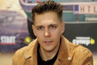 Oglasio se i Miloš Biković povodom slučaja profesora glume Miroslava Aleksića