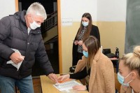 HDZ BiH: Zataškana istina o prevarama