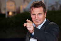Lijam Nison neće više glumiti u akcionim filmovima - i ta odluka je konačna