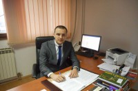 Центру за пружање бесплатне праве помоћи лани се обратило 5.000 странака, највише пензионери