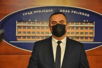 Градоначелник Приједора: Ништа неће бити скривено од наших грађана