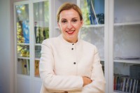 АМУС почиње са исплатом тантијема