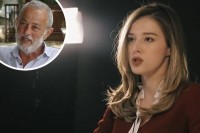 Glumica Milena Radulović pet časova davala iskaz o Aleksiću