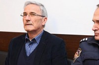 Пуковник Дане Лукајић стиже у Републику Српску на служење казне