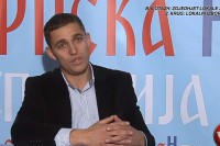 Kosovo: Kandidatu Srpske liste za poslanika osporena kandidatura