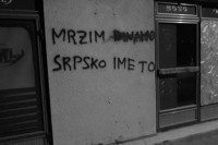 Skandalozne ocjene dijela sarajevskih medija zbog slučaja profesora glume Miroslava Aleksića: Gdje god vide priliku, šire mržnju prema Srbima