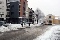 Дервента на корак до статуса најмлађег града у Републици Српској: Карта за приступ европским фондовима
