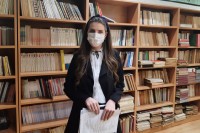 Пандемија пробудила жељу за читањем у Бијељини