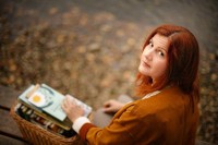 Novo izdanje “Satova u majčinoj sobi” Tanje Stupar Trifunović