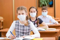 Почело друго полугодиште у Српској