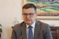 Tegeltija: Razvojem saobraćajne infrastrukture jačati ekonomiju