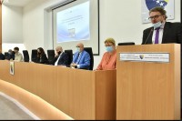 CIK poništio izbore u Doboju i Srebrenici