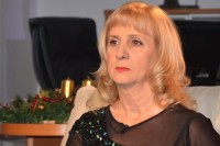 За предсједника Савјета за науку изабрана академик Љерка Остојић