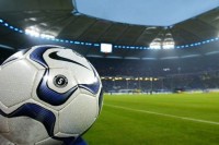 FIFA: Ko bude igrao "ligu bogatih" neće više igrati za reprezentaciju
