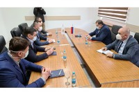 Dodik: Odluka CIK-a čisti etnički inženjering