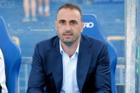 Petev selektor fudbalera BiH