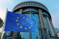 EU odobrila 18 miliona evra za oporavak preduzetnišva i privrede u BiH