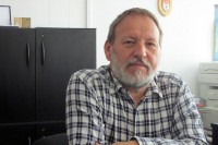 Cvjetinović: Odluka  CIK-a BiH nema veze sa pravom i pravdom