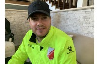 Nenad Lalatović: Svakom treneru bila bi čast da živi i radi u Banjaluci