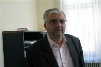 Pavlović: Slijedi žalba protiv političke odluke CIK-a